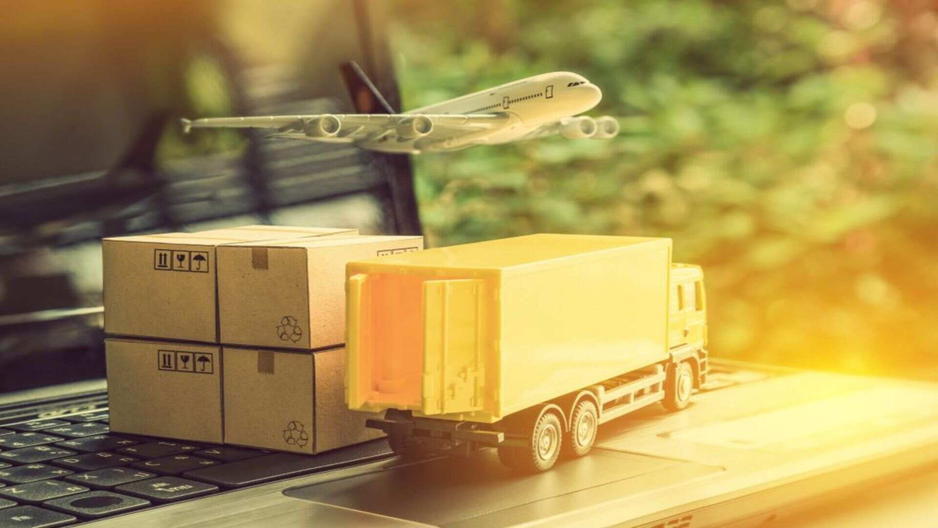 Türkiye’den Yurtdışına Satış: AI Destekli E-İhracat Modeli Nasıl Kurulur?